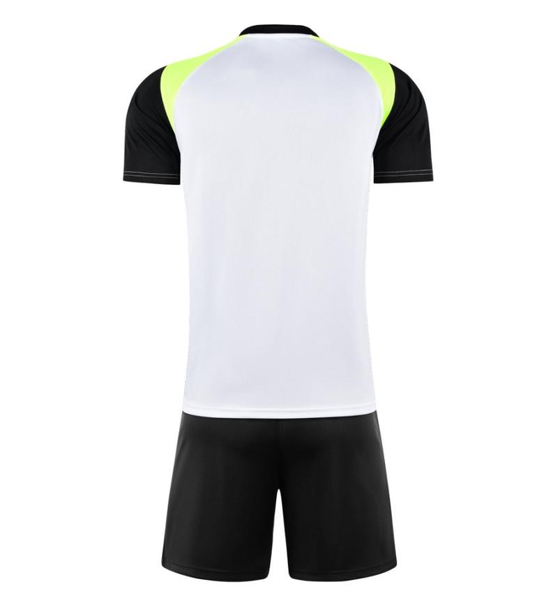 M3221 White back