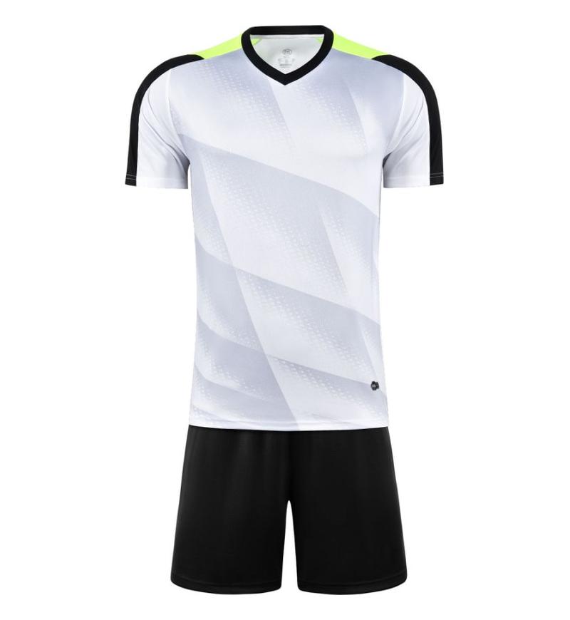 M3221 White front