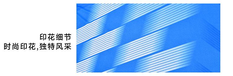 M3223 print pattern detail