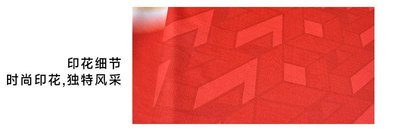 M3225 print pattern detail