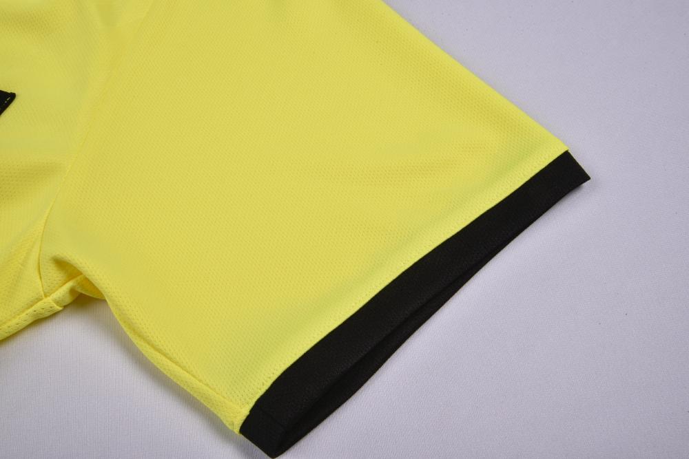 M8110 referee jersey details 9