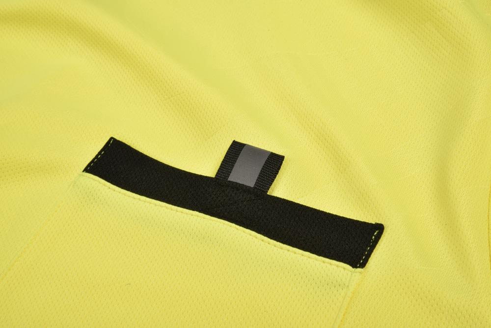 M8110 referee jersey details 11