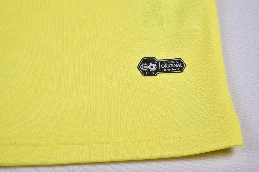M8110 referee jersey details 14