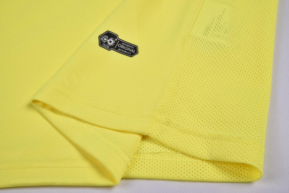 M8110 referee jersey details 15