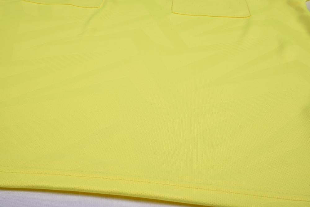 M8110 referee jersey details 16