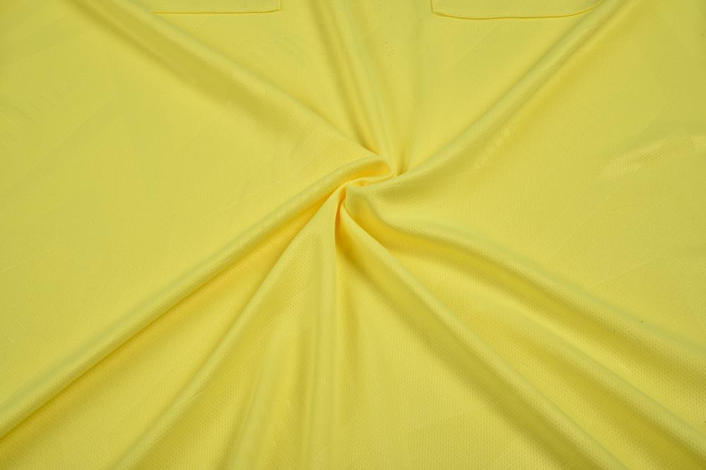 M8110 referee jersey details 17