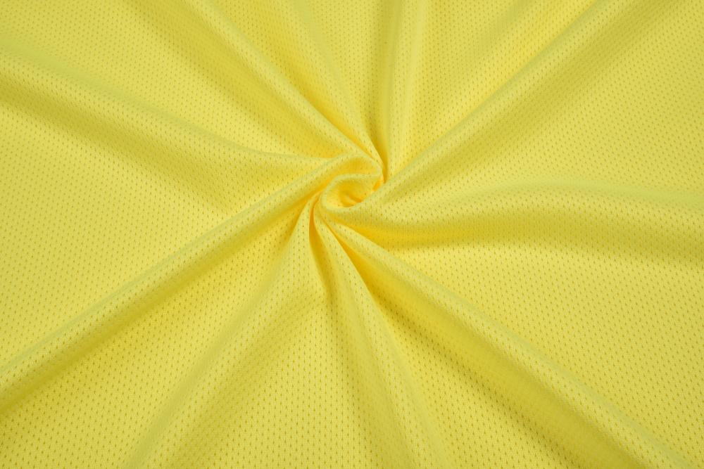 M8110 referee jersey details 18