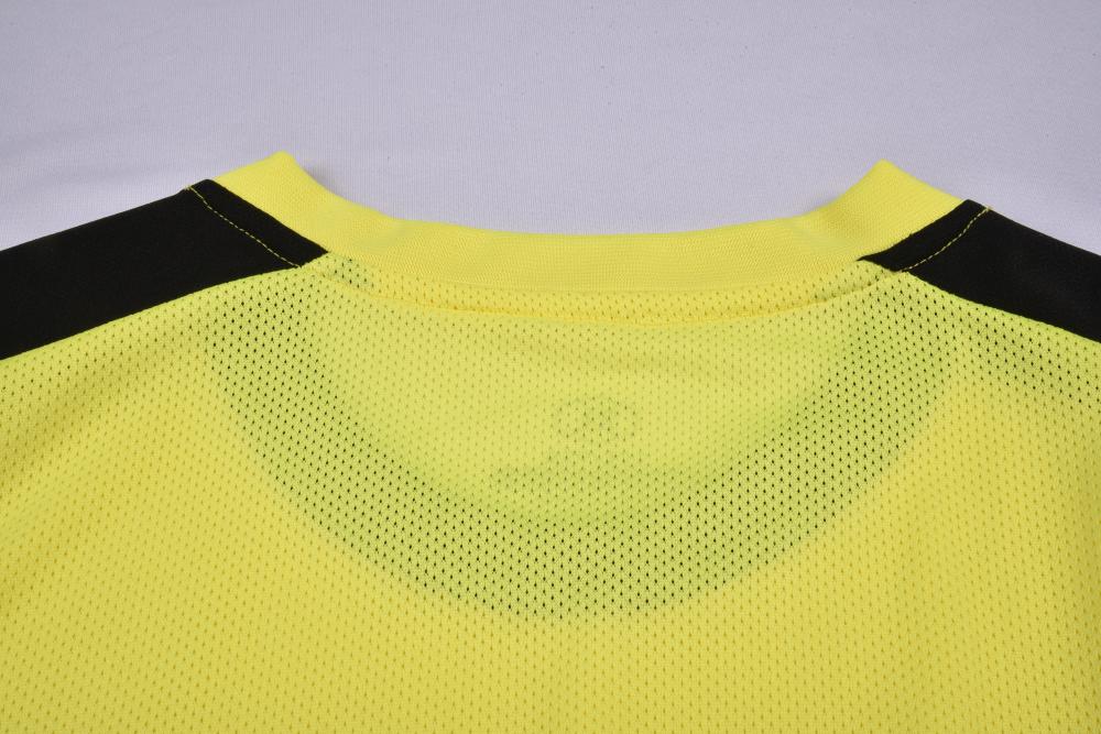M8110 referee jersey details 19