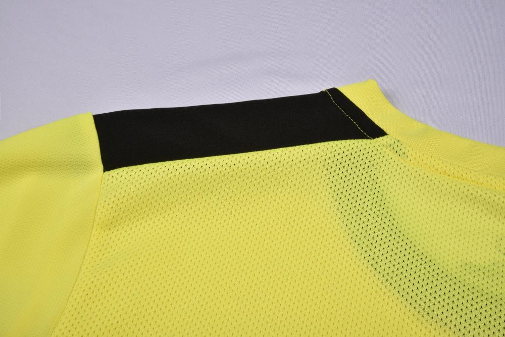 M8110 referee jersey details 20