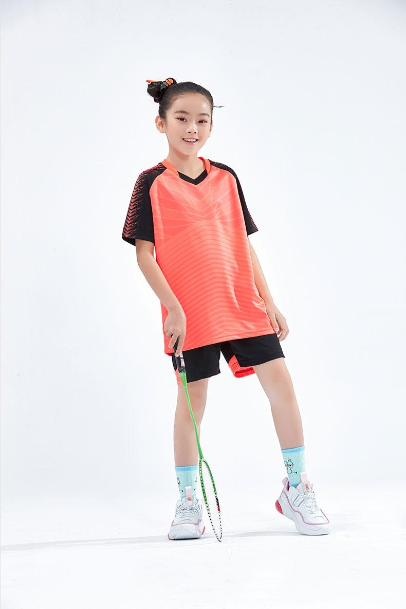 M8601 soccer training set detail 14