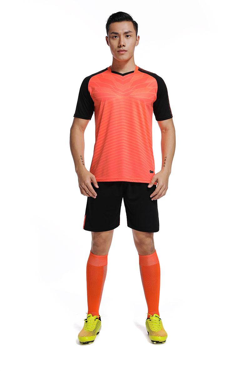 M8601 soccer training set detail 19