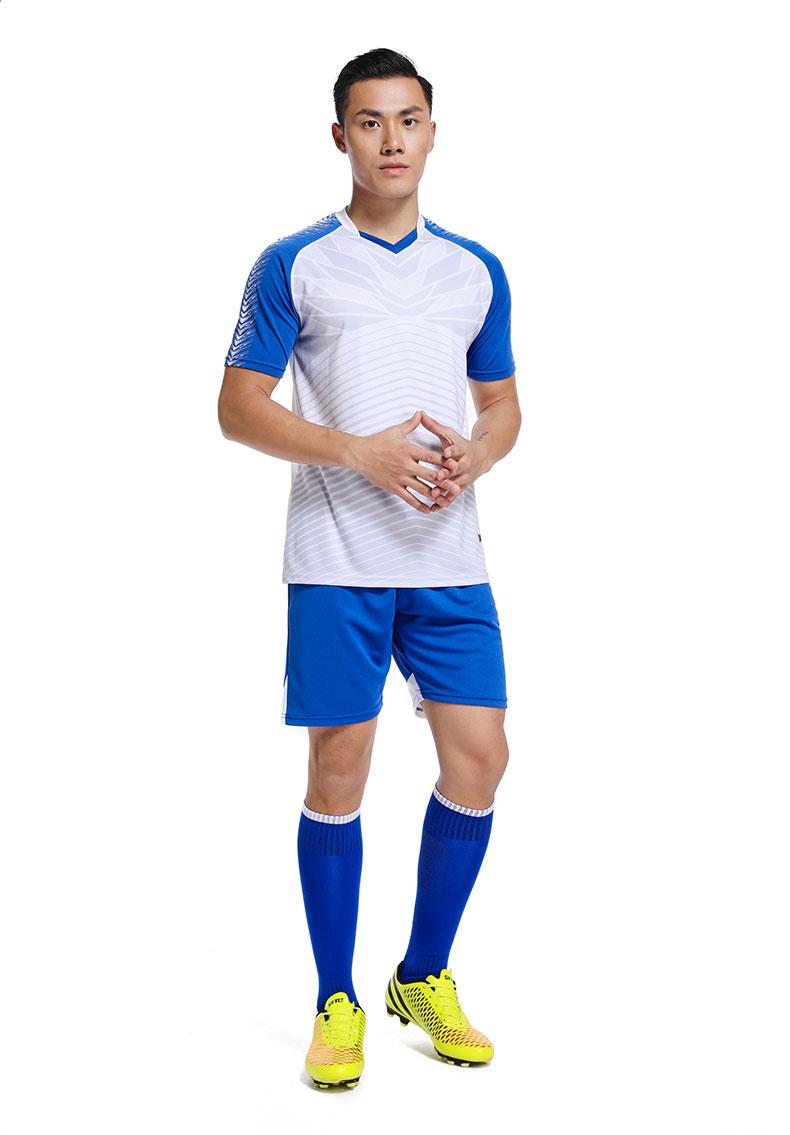 M8601 soccer training set detail 21