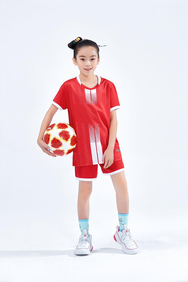 M8607 soccer training set detail 14