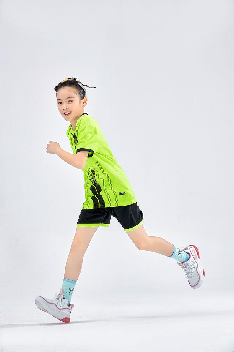M8607 soccer training set detail 17