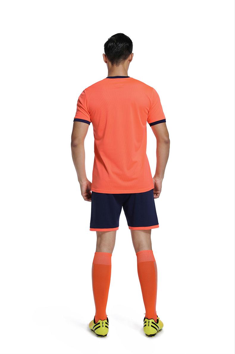 M8607 soccer training set detail 23