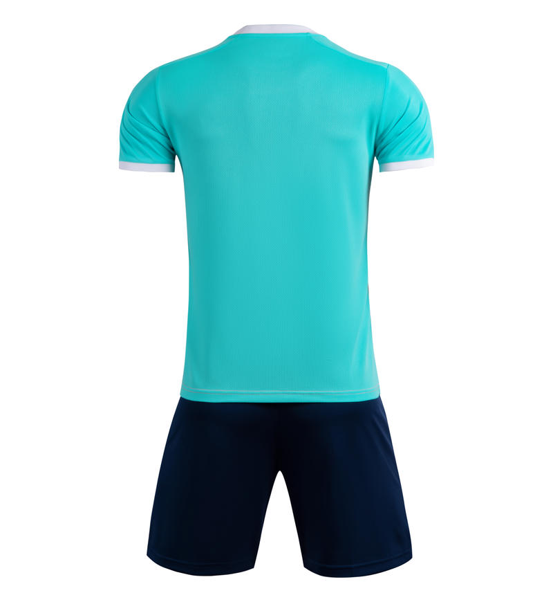 M8622 Aqua Pink back