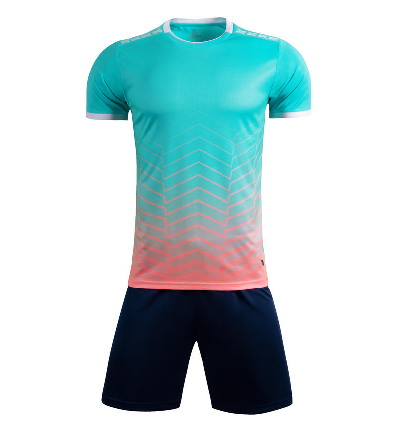 M8622 Aqua Pink front