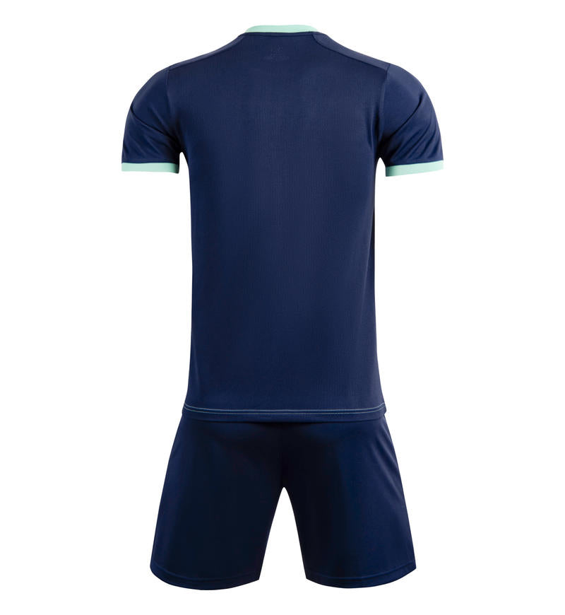 M8622 Navy Sky Blue back