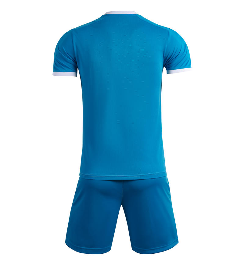 M8622 Sky Blue White back