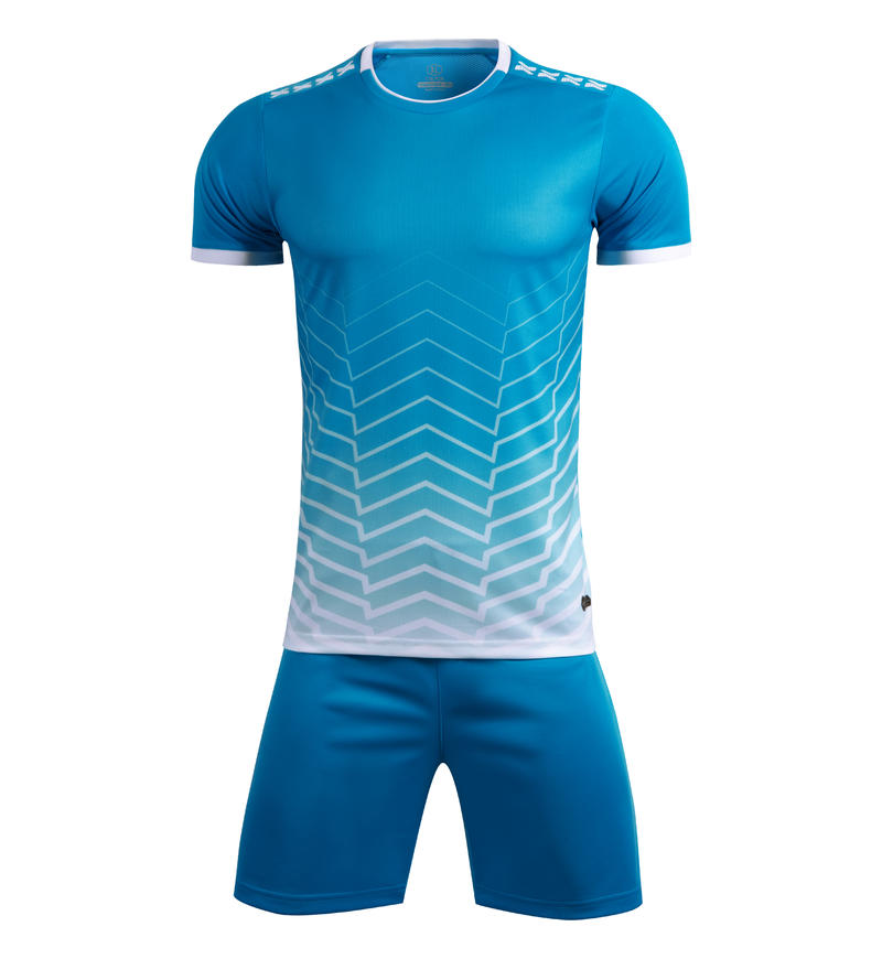 M8622 Sky Blue White front