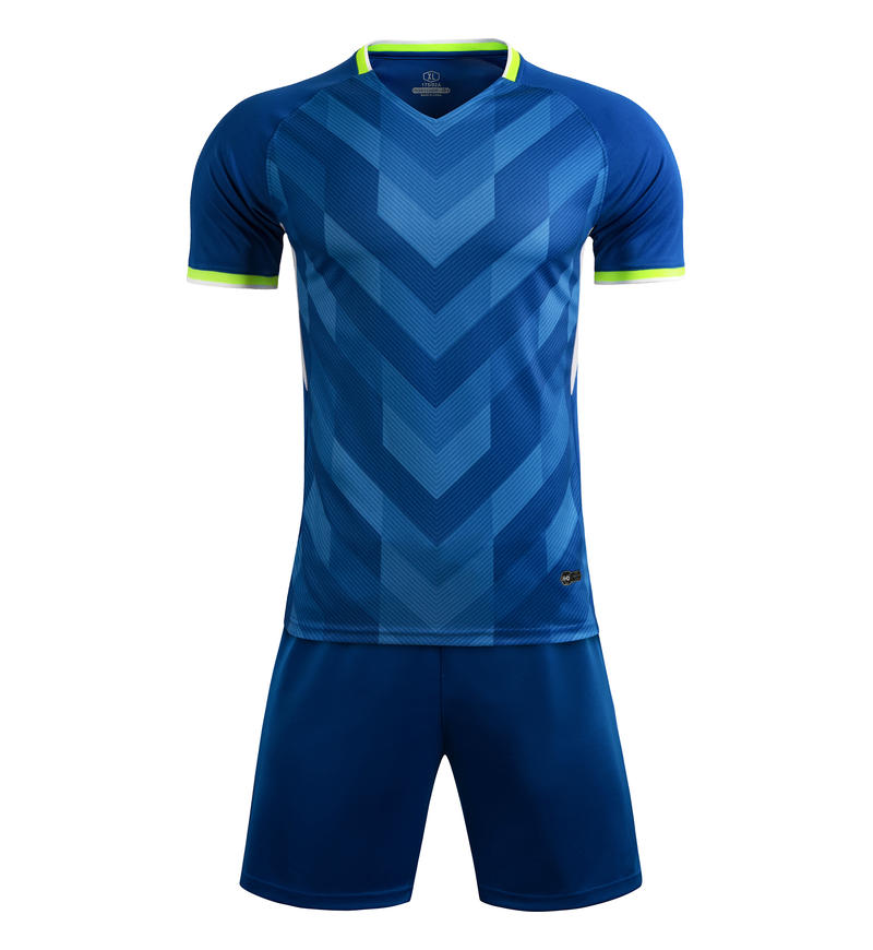 M8628 Royal Blue front