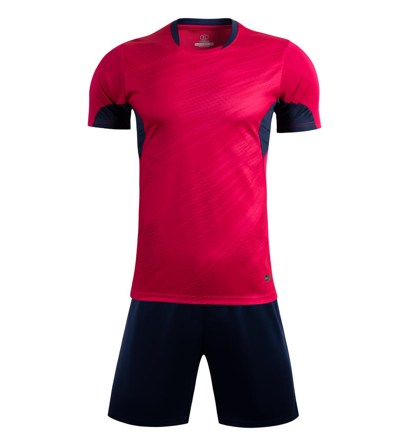 M8630 Pink Navy front