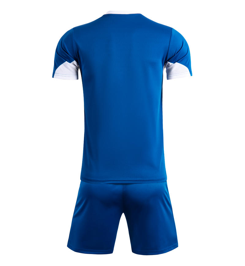 M8630 Royal Blue back