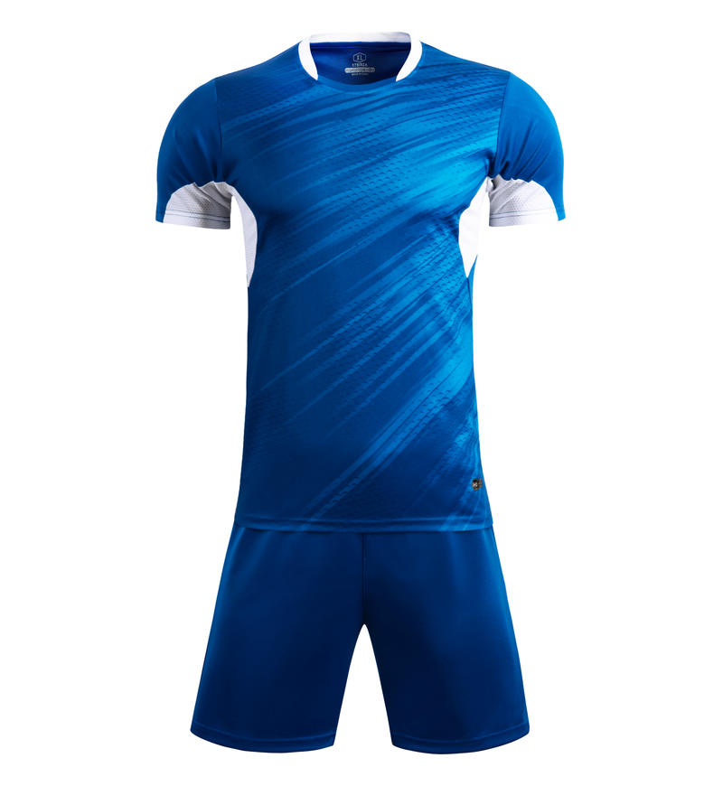 M8630 Royal Blue front