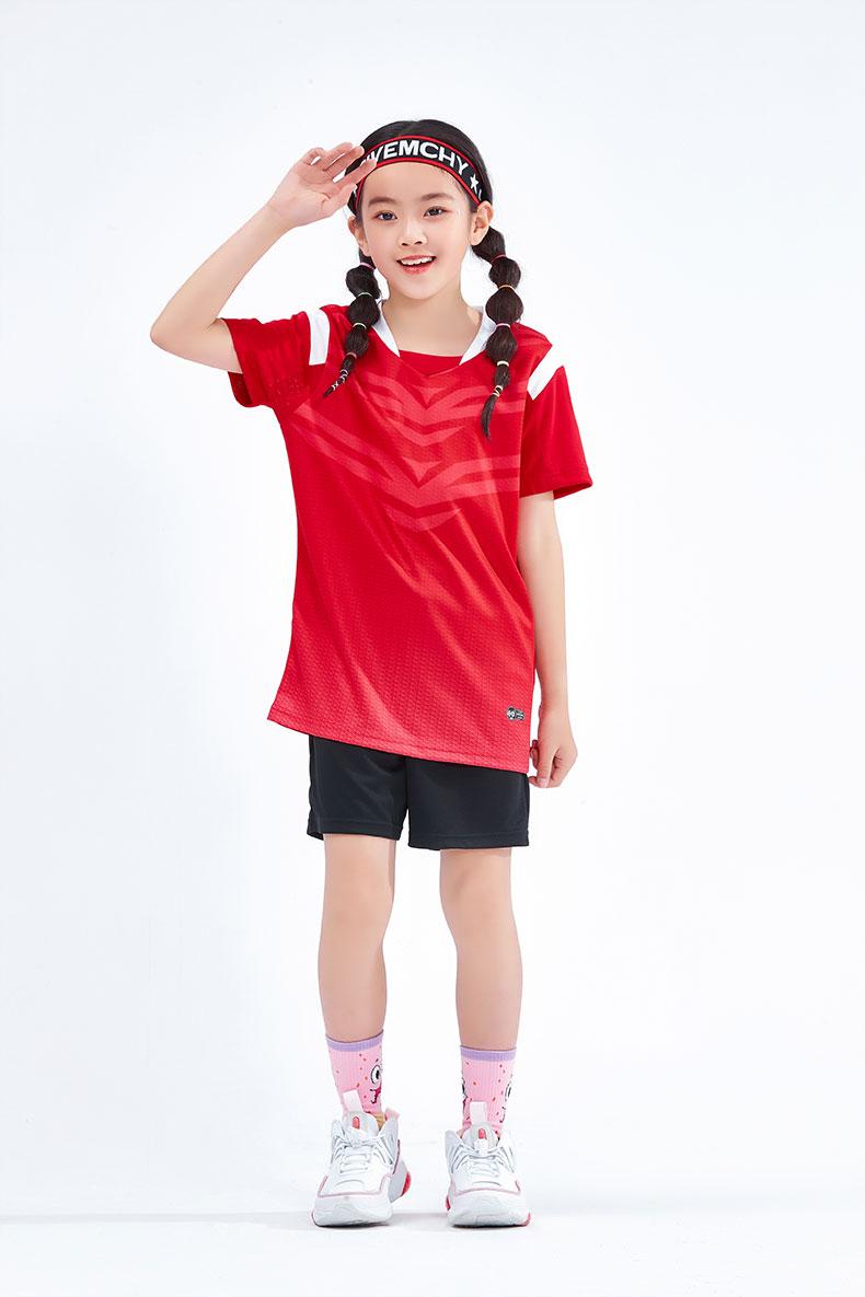 M8631 soccer training set detail 13