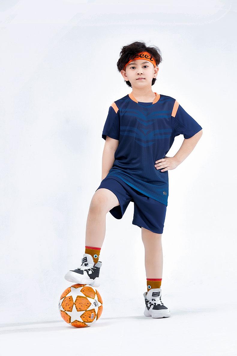 M8631 soccer training set detail 16