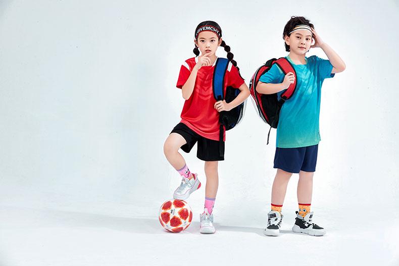 M8631 soccer training set detail 18