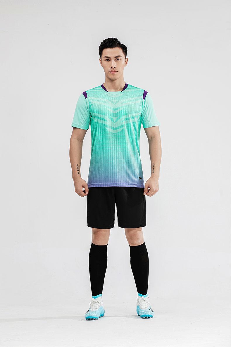 M8631 soccer training set detail 19