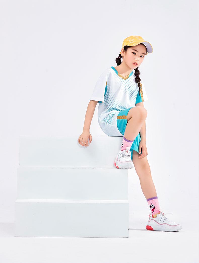 M8632 soccer uniform details 14