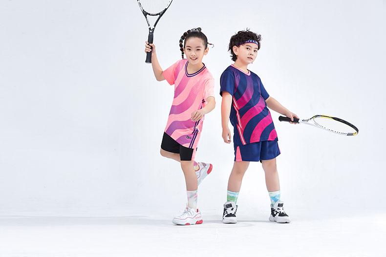 M8633 soccer uniform details 17