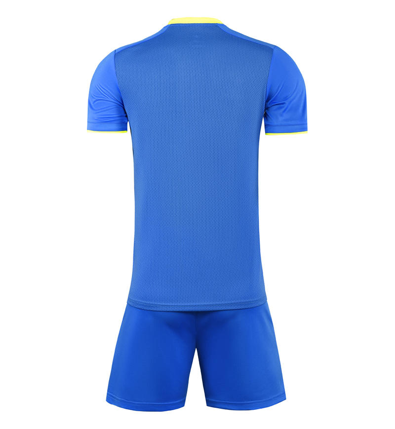 M8651 Bright Blue back