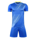 M8651 Bright Blue front