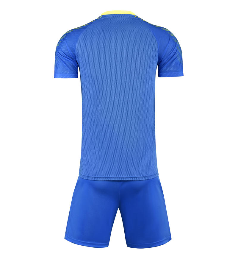 M8652 Bright Blue back