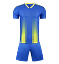 M8652 Bright Blue front