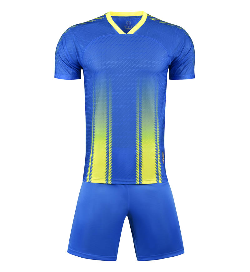 M8652 Bright Blue front