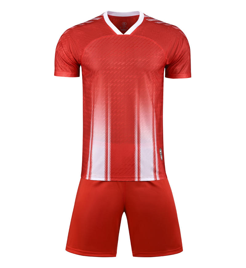 M8652 Red front