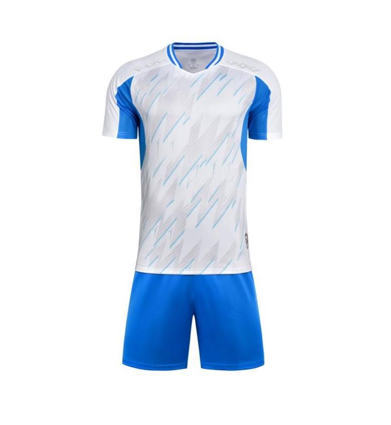 M8655 White front