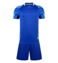 M8656 Royal Blue front