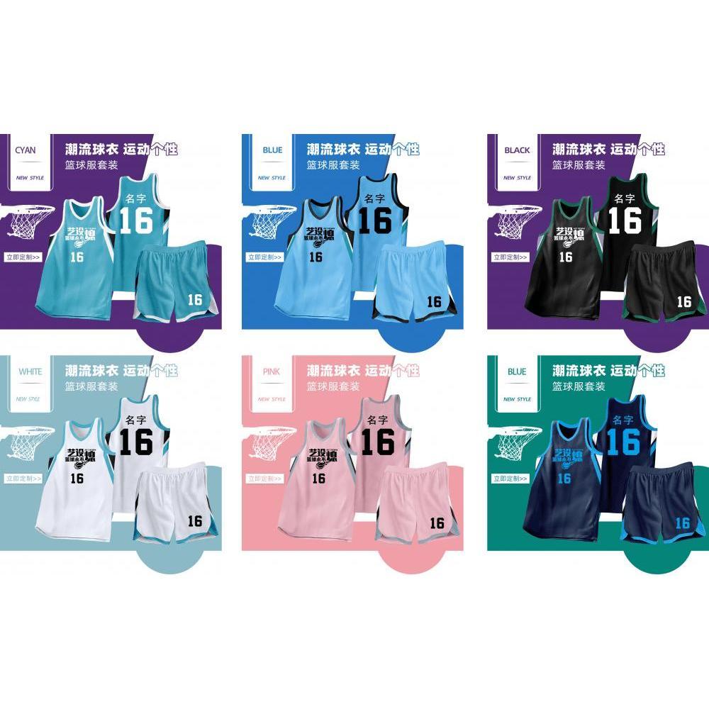 L040 product image 2