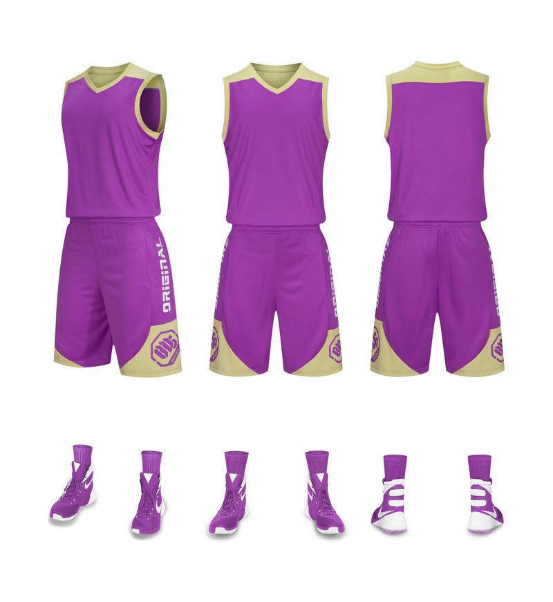 863 863Purple Lime