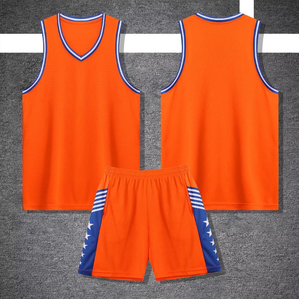 885 product image 4