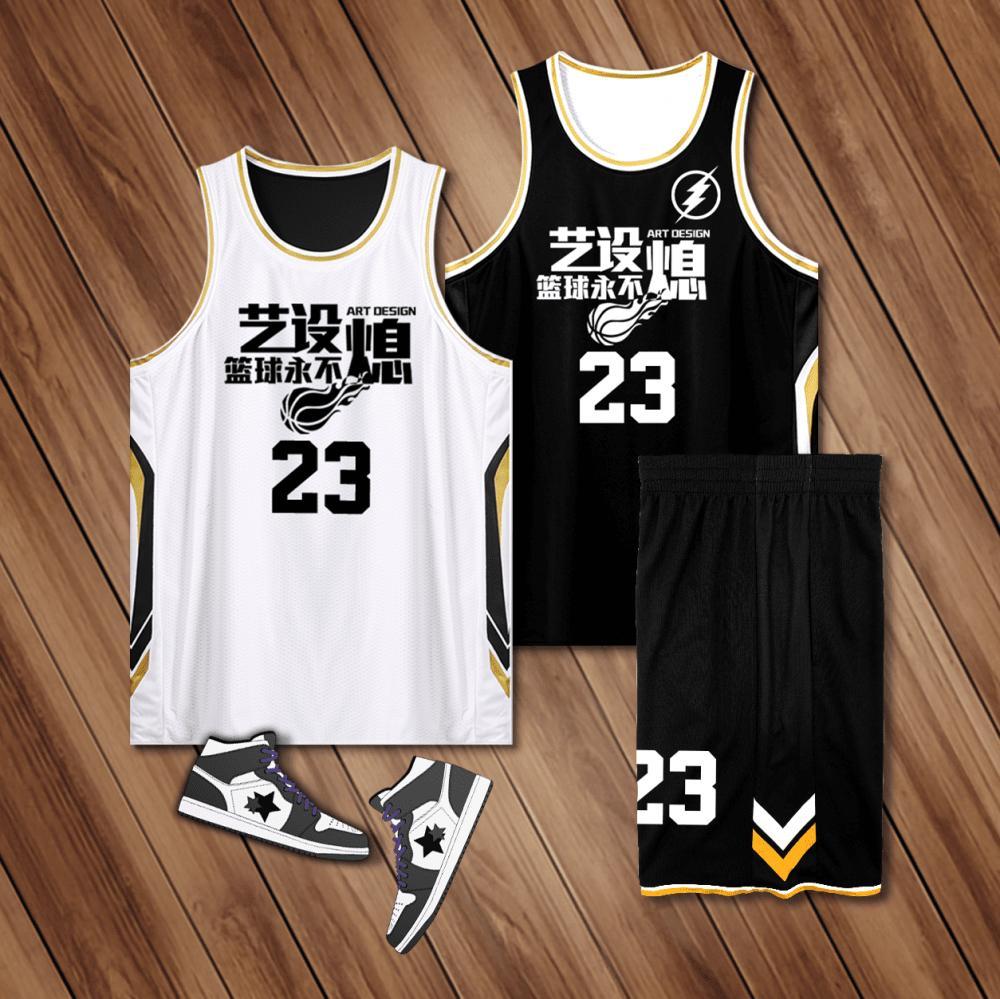 SL001 product image 7