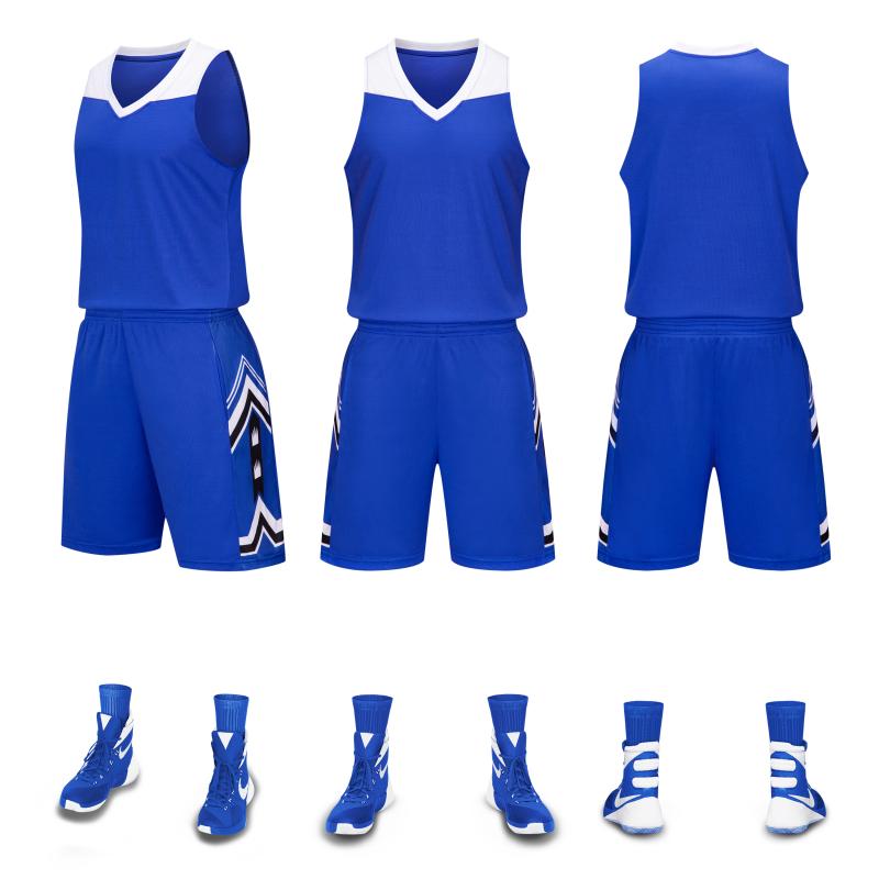 873 product image 6