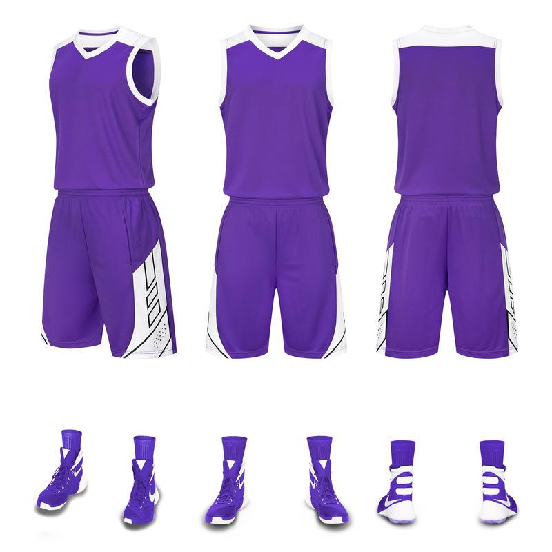 872 product image 7