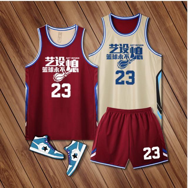 SL001 product image 6