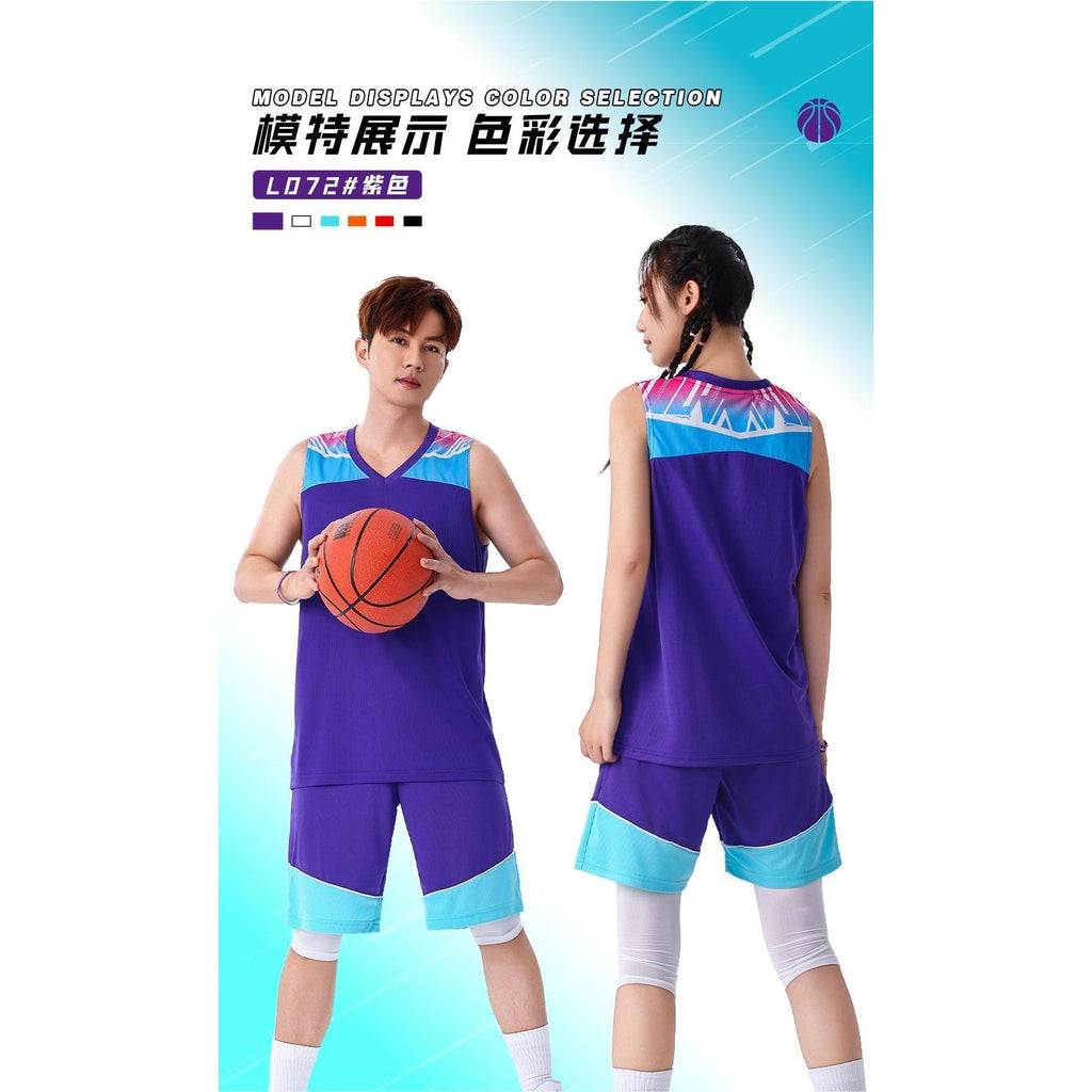 L072 product image 6